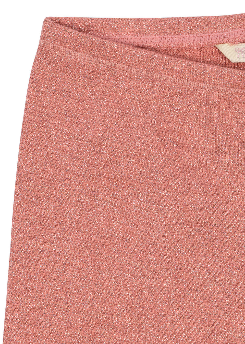 Roli leggings, Lantana