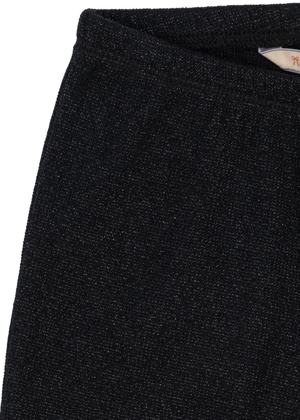 Roli buksur, Black