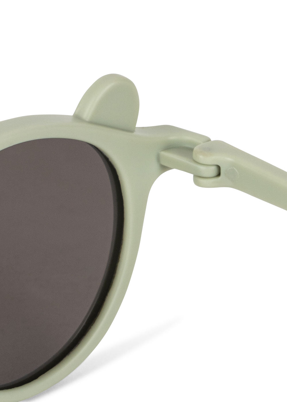 Baby sólbrillur, Tea Bear