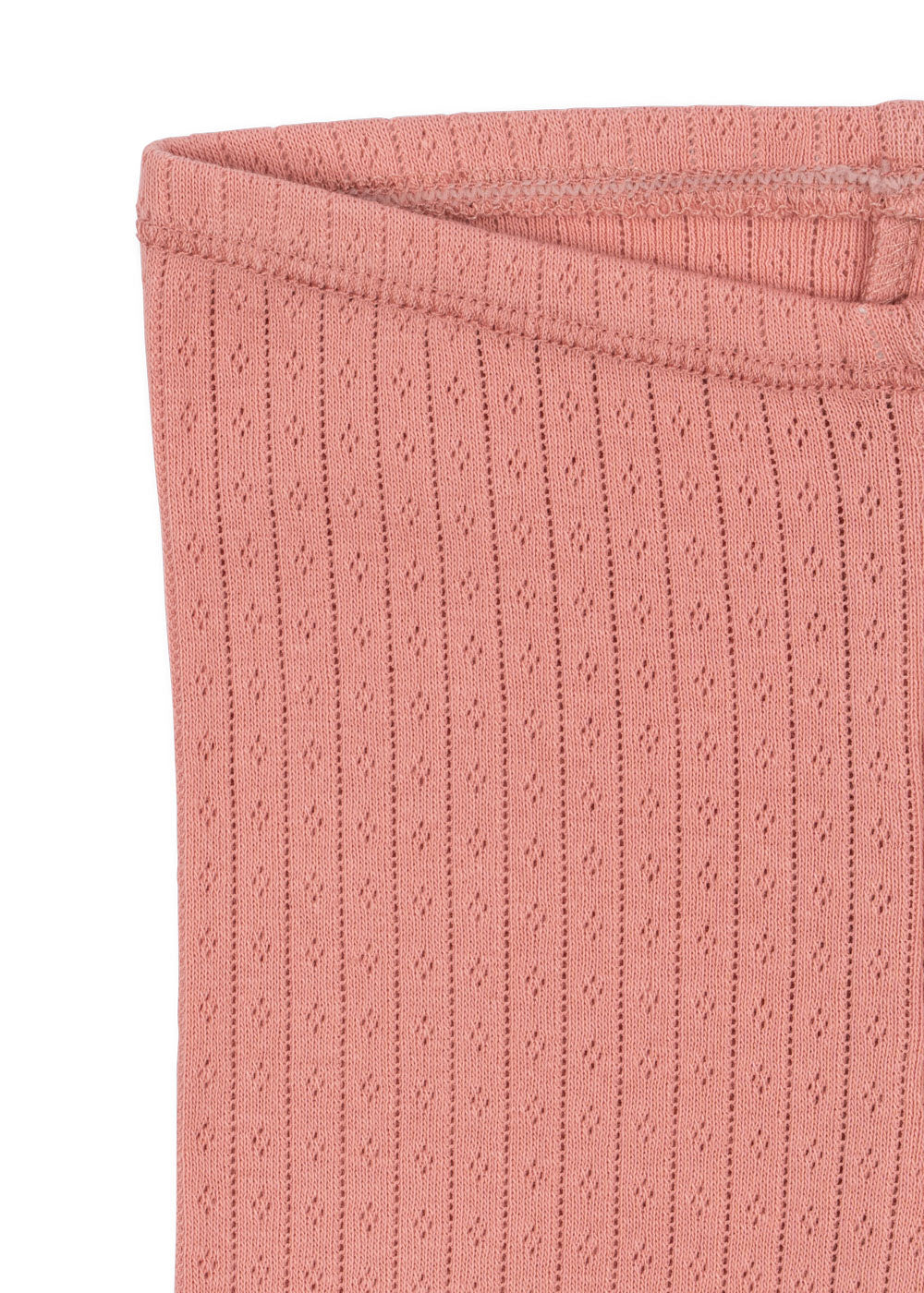 Minnie leggings, Rosette