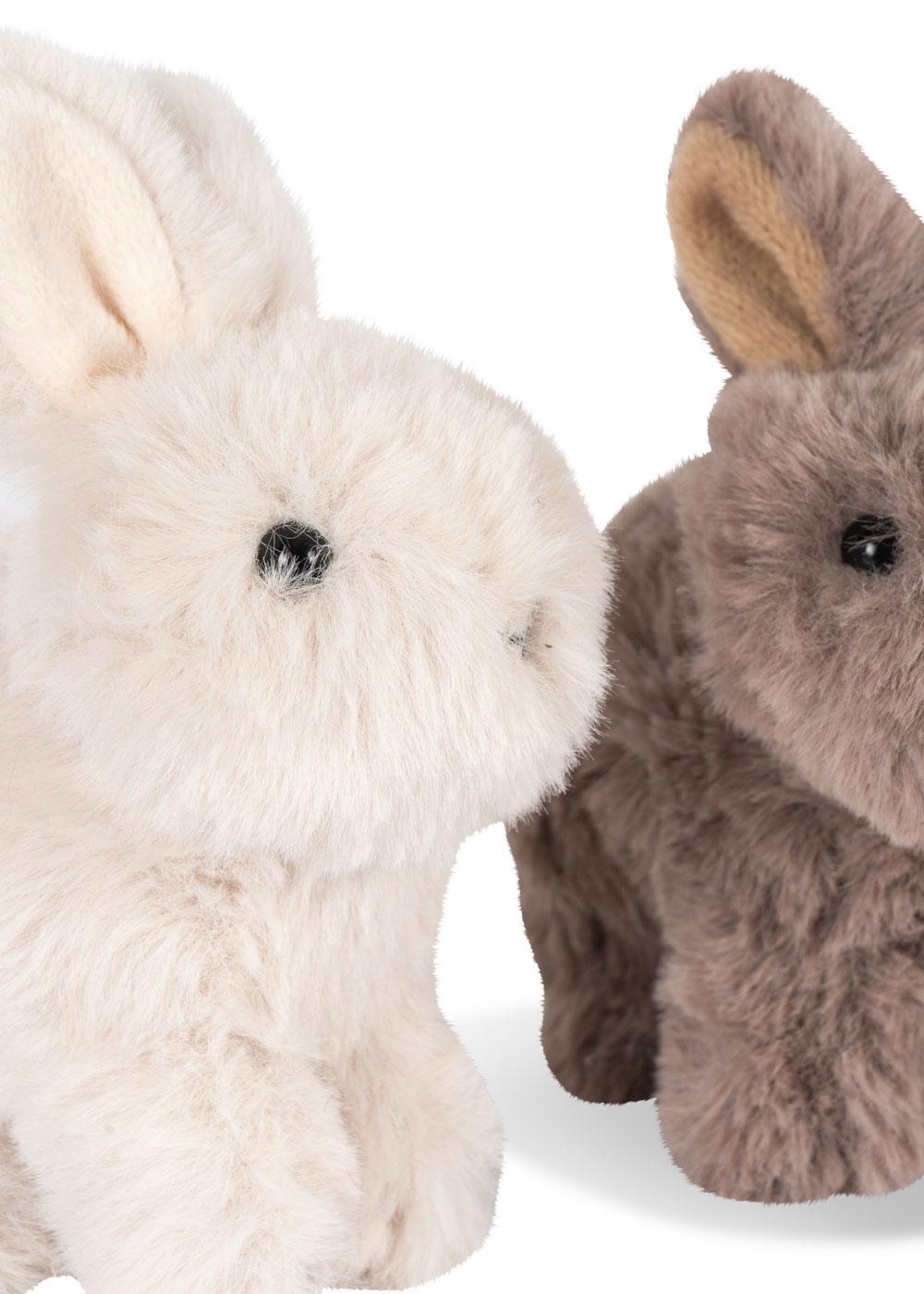 Bunny Love