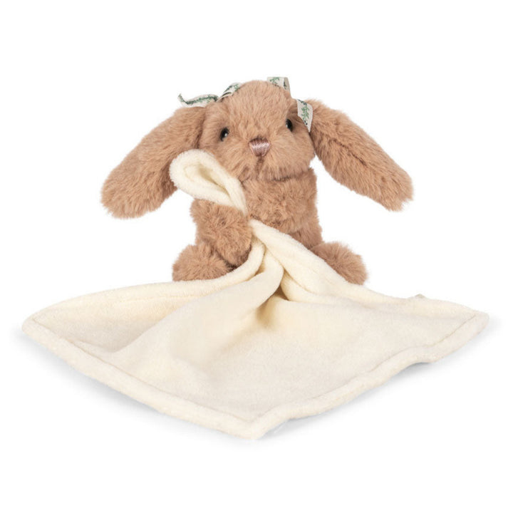 Sleepy Bunny suttuklútur