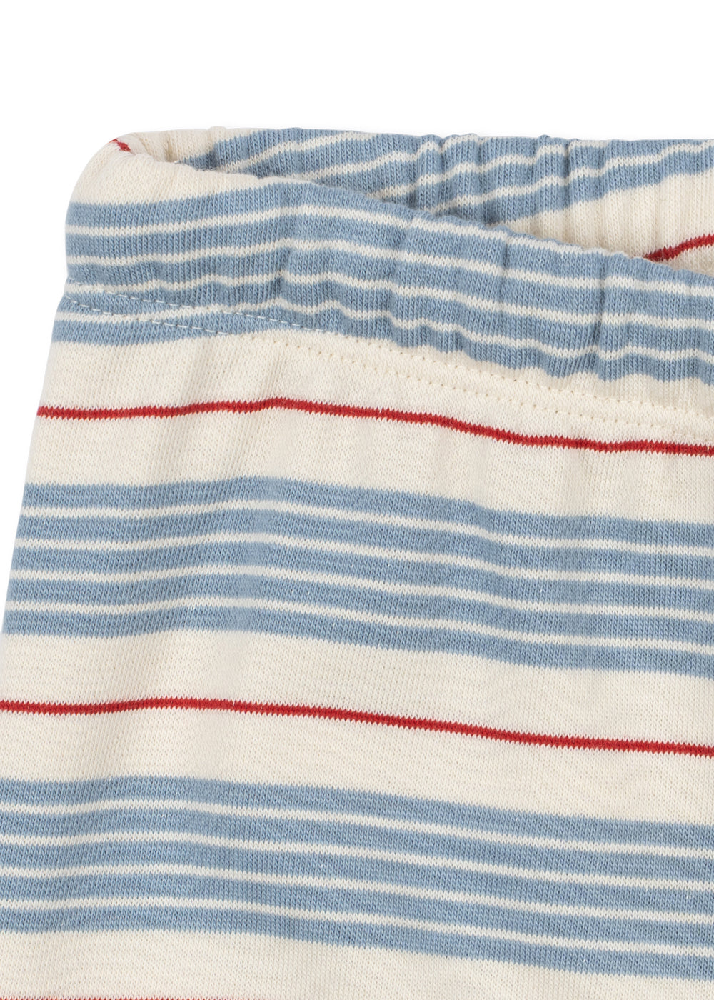 Spotty buksur, Tocororo Stripe
