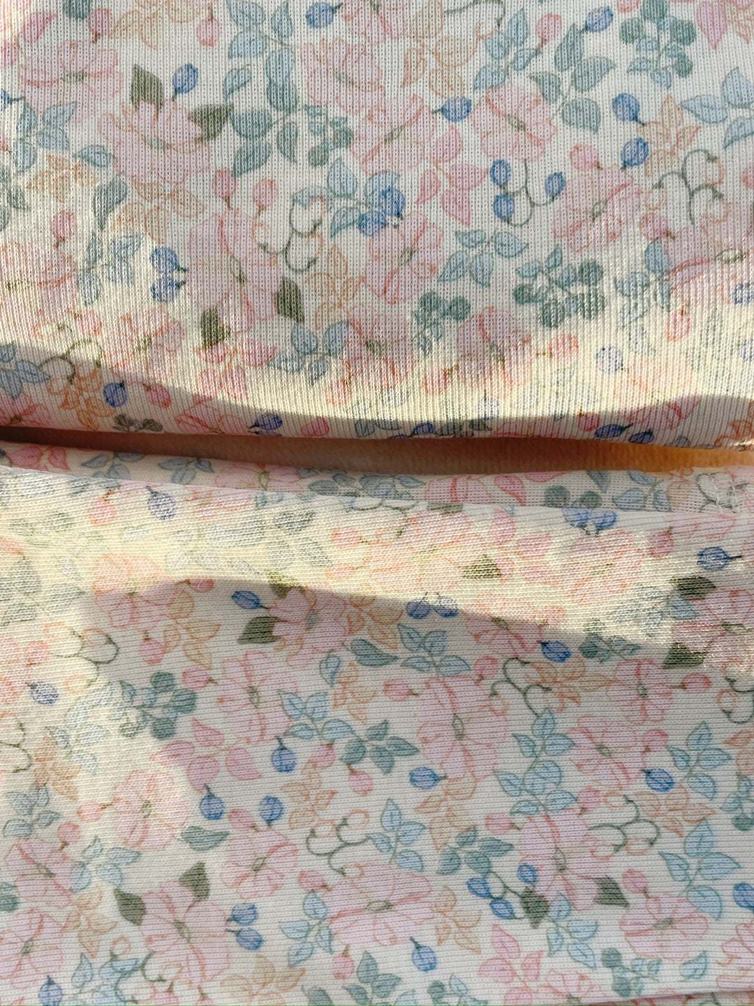 Fio leggings, Prato Fiori