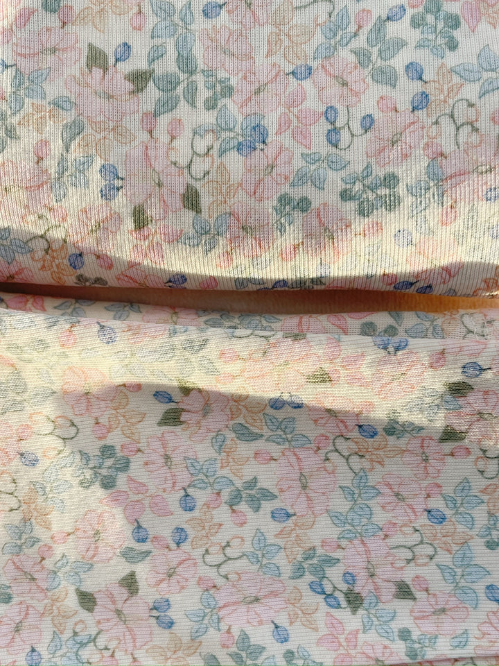 Fio leggings, Prato Fiori