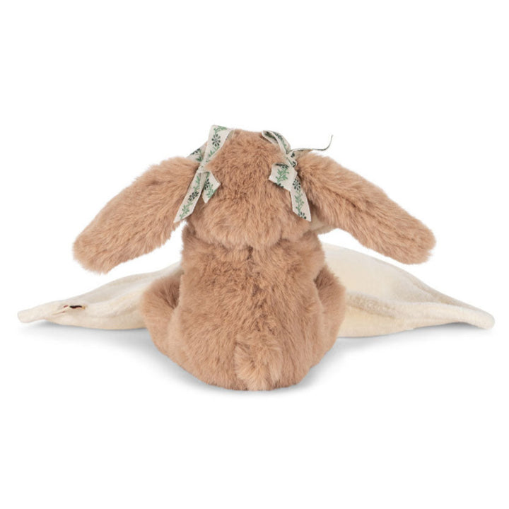 Sleepy Bunny suttuklútur