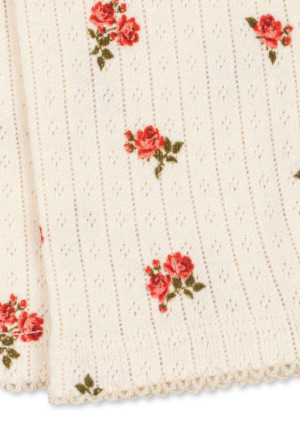 Minnie leggings, Rosa Rouge