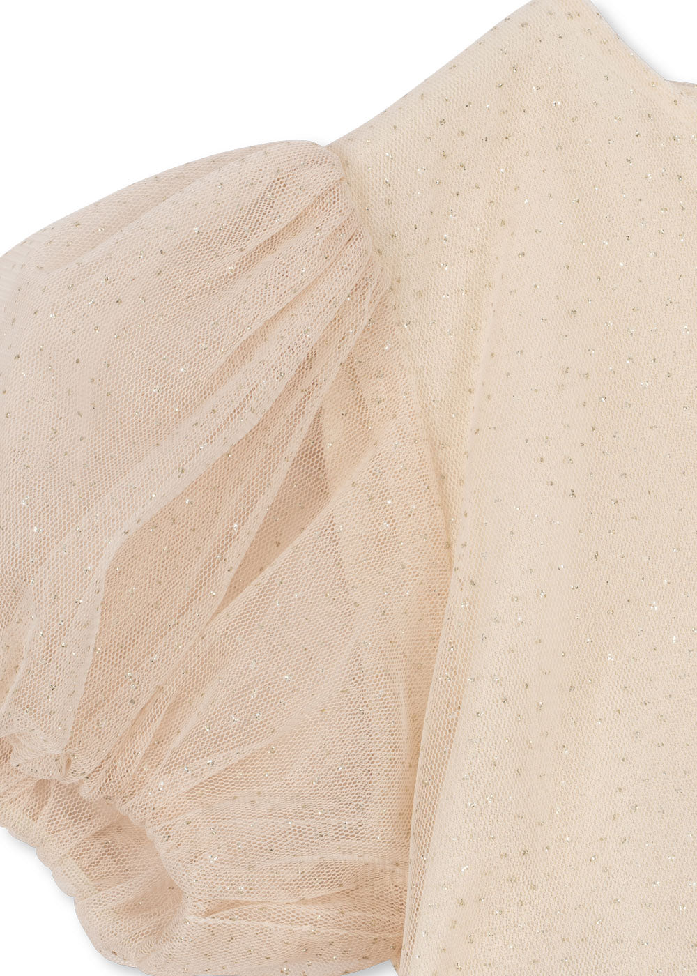 Fay kjóli, Bleached Sand