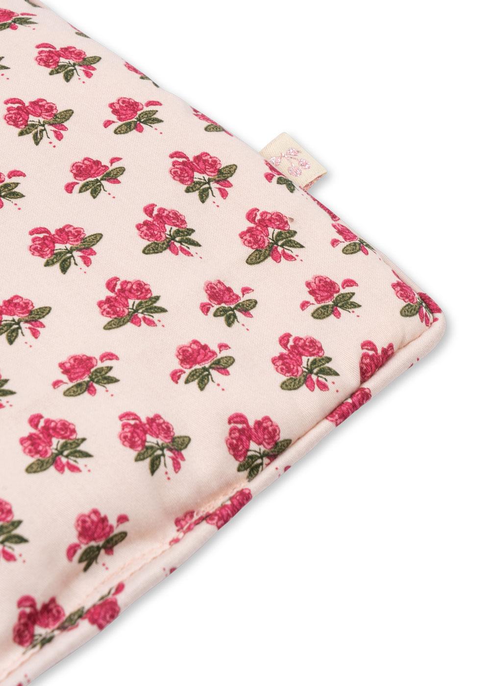 Dýna og koddi til dukku, Rosie Rose