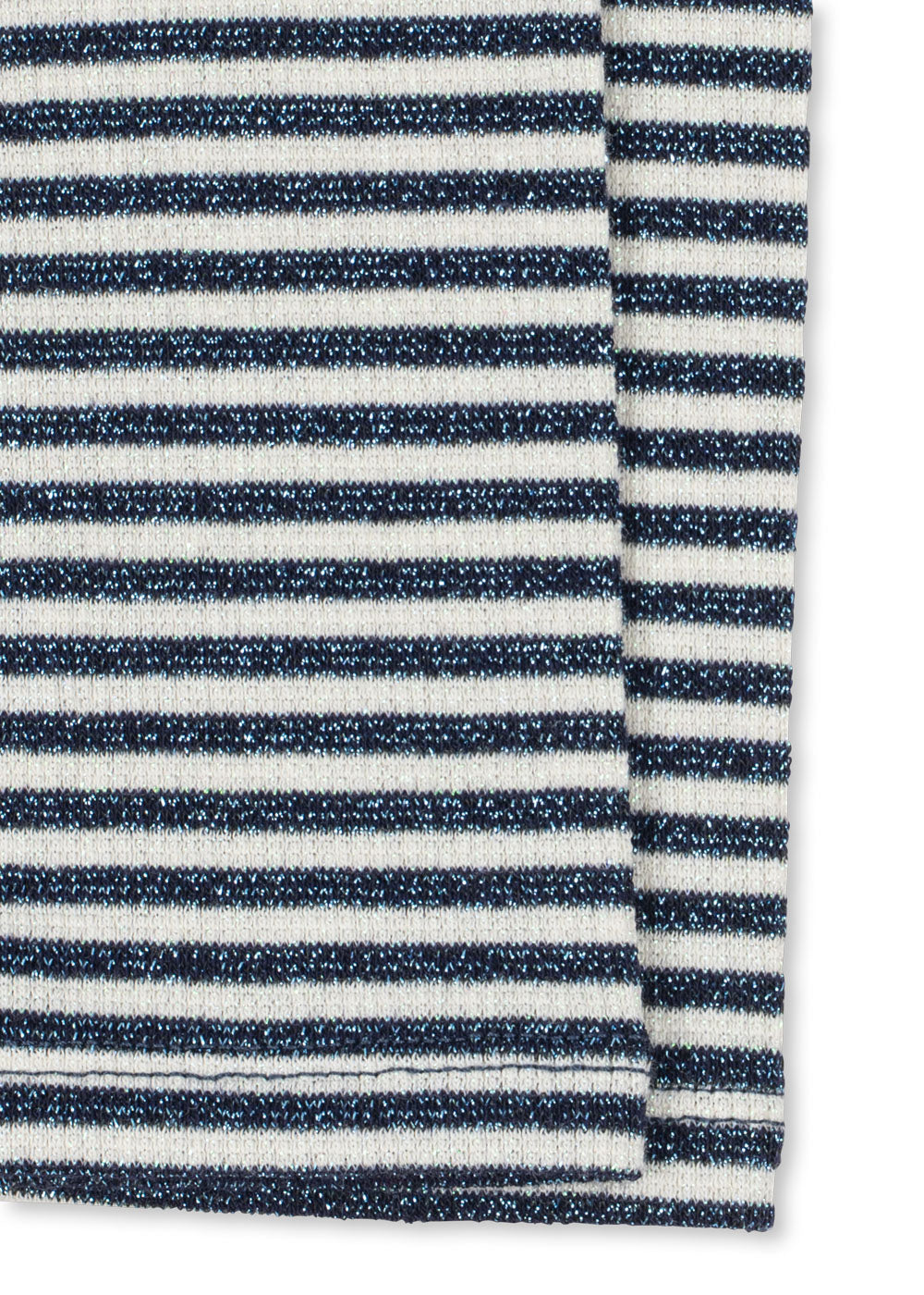 Roli leggings, Eclipse Stripe