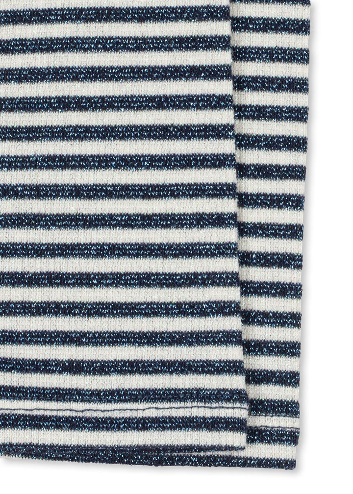 Roli leggings, Eclipse Stripe
