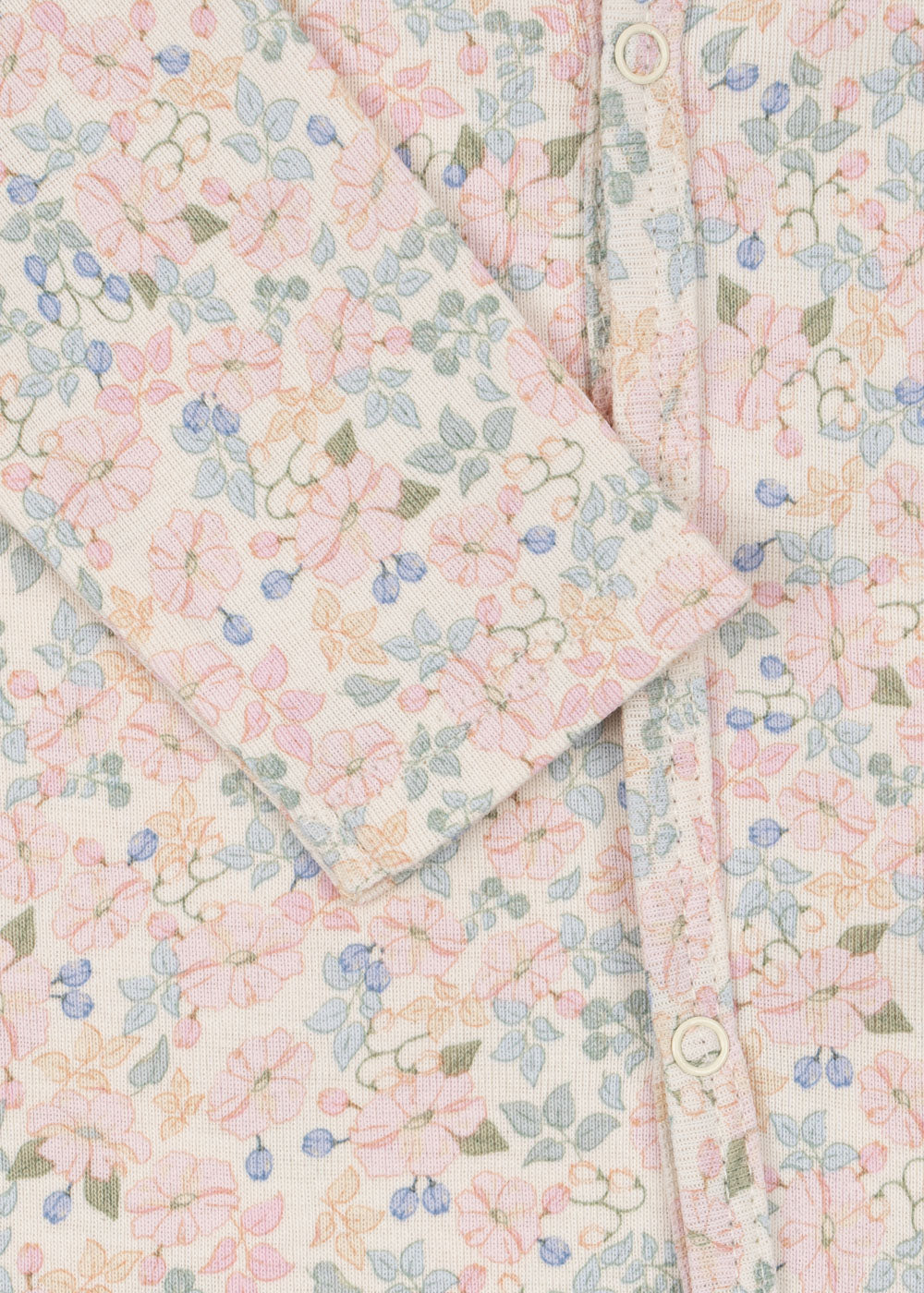 Fio drakt, Prato Fiori