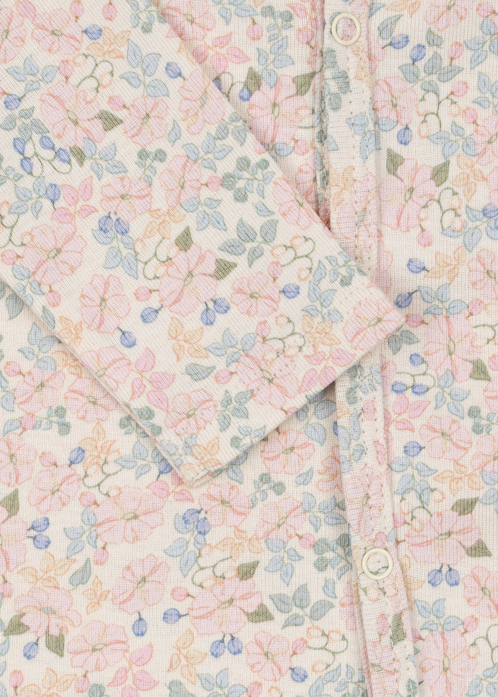 Fio drakt, Prato Fiori