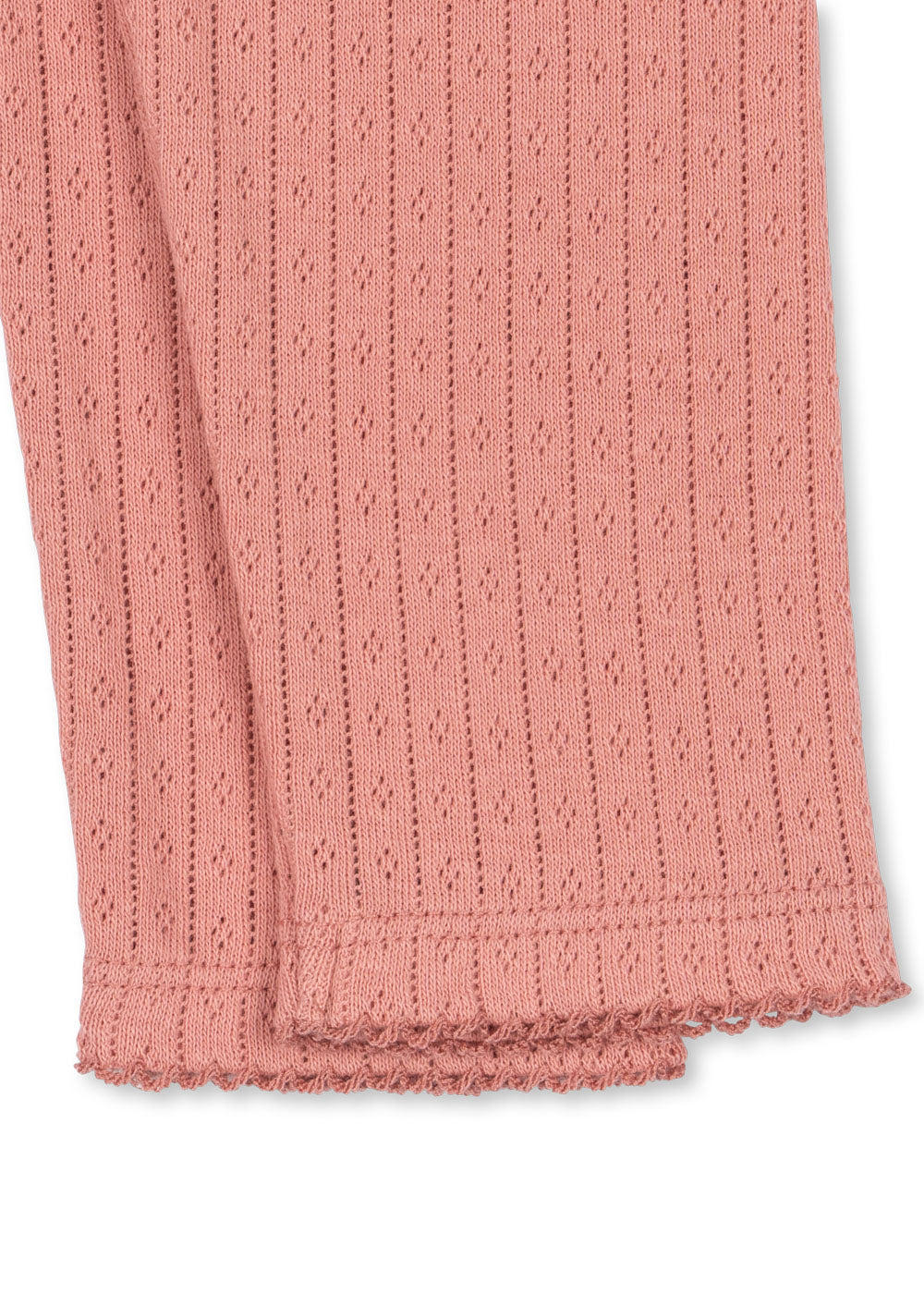 Minnie leggings, Rosette