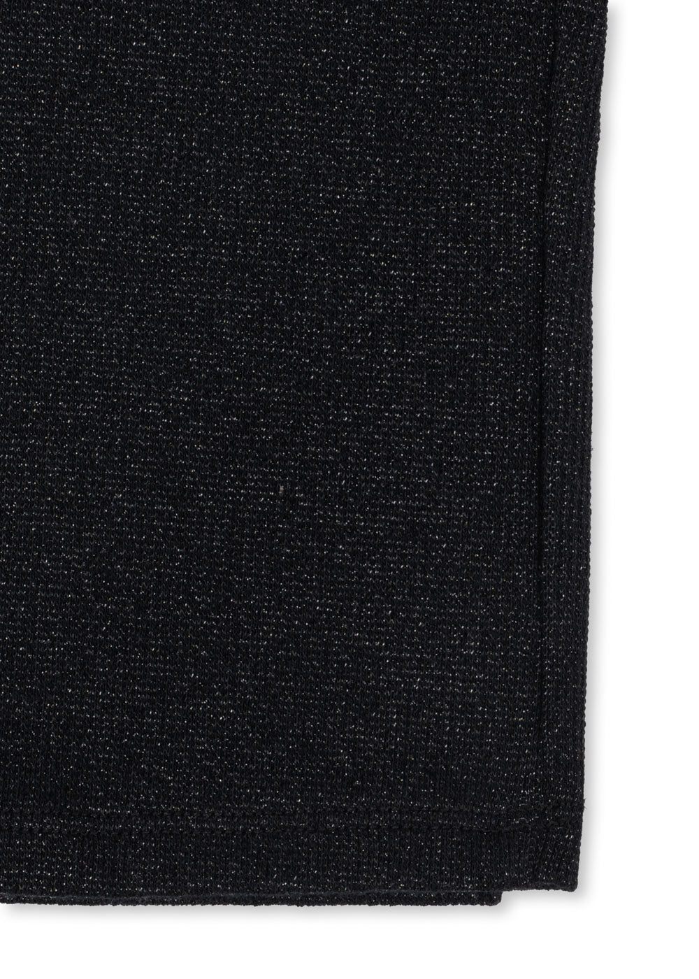 Roli buksur, Black