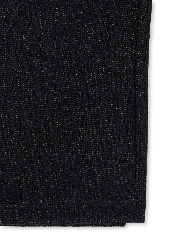 Roli buksur, Black