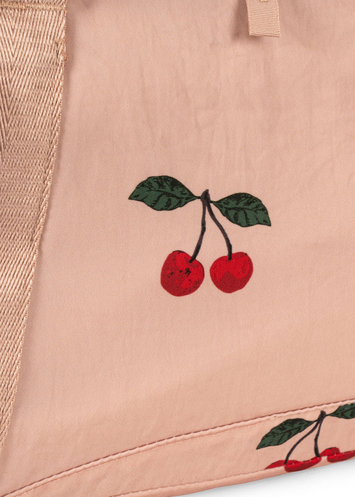 Weekend taska, Ma Grande Cerise Blush