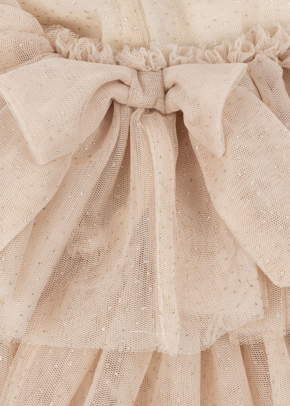 Fay kjóli, Bleached Sand