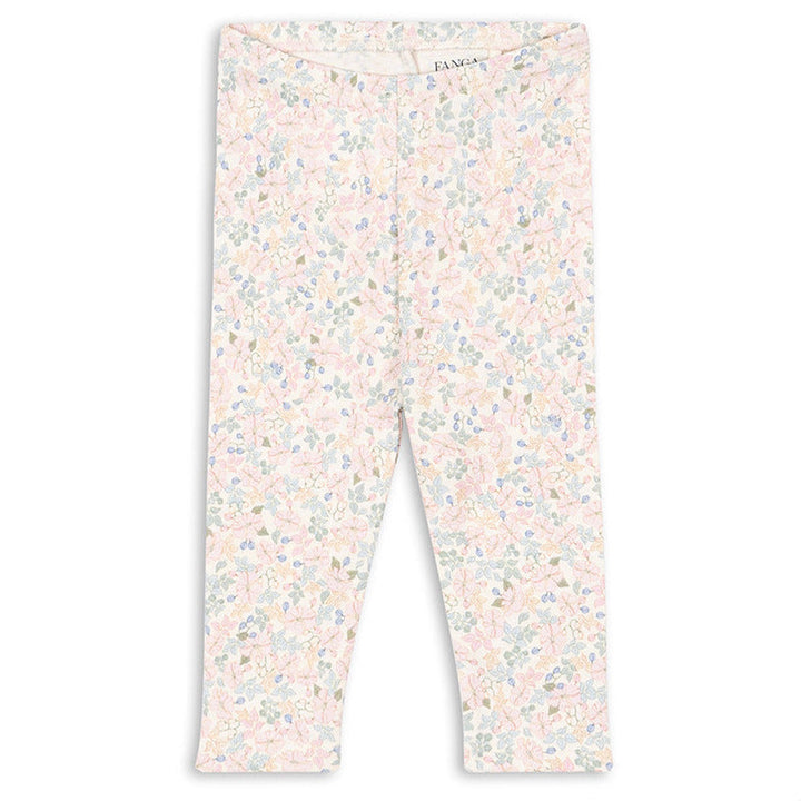 Fio leggings, Prato Fiori