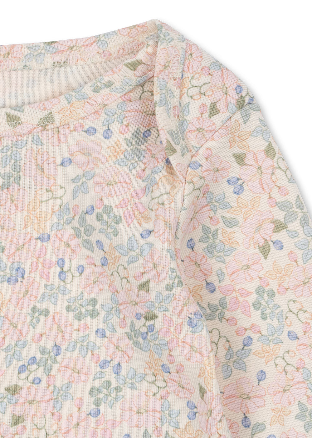 Fio body, Prato Fiori