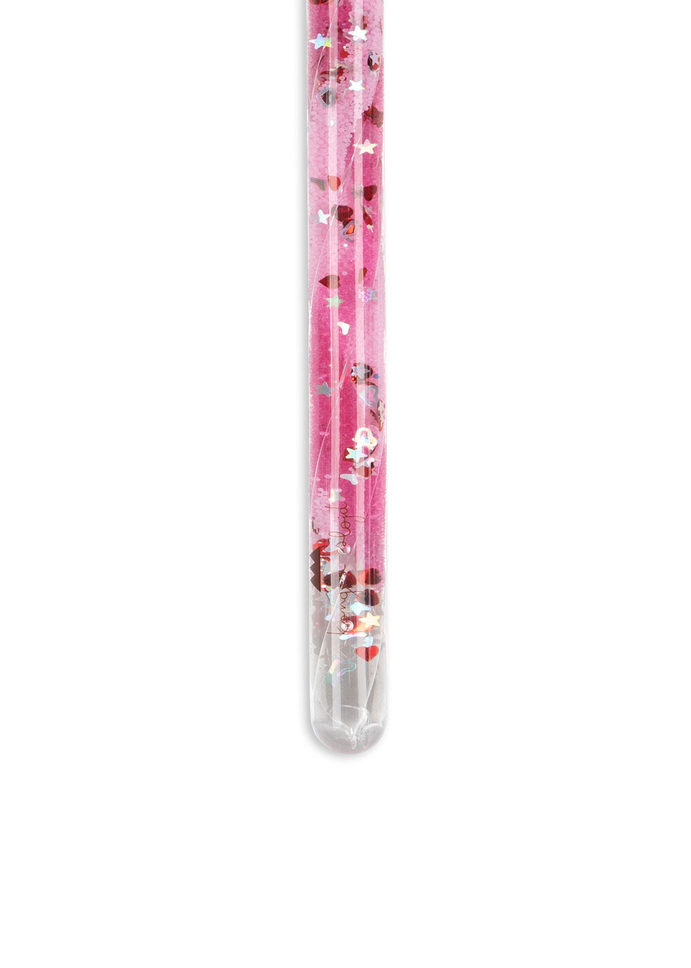 Gandastavur, Pink