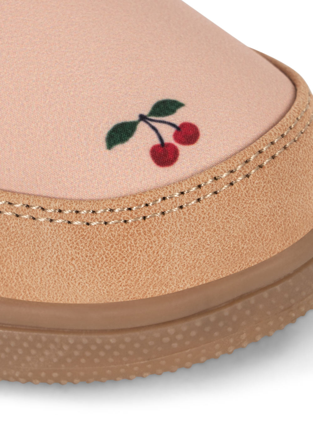 Storma vetrarstivlar, Cherry Blush