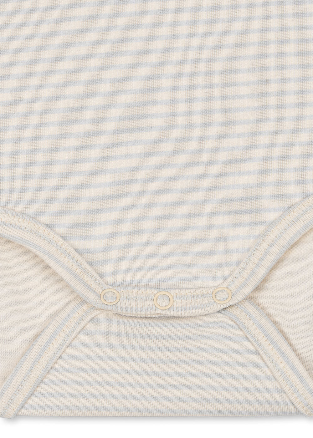 Fio body, Tea Stripe Gray Dawn