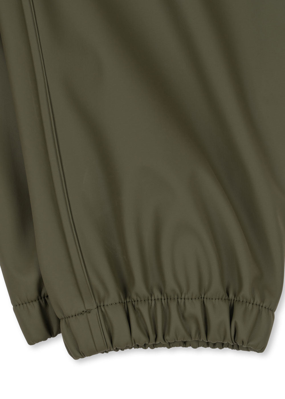 Plainy regnklæðir, Kalamata