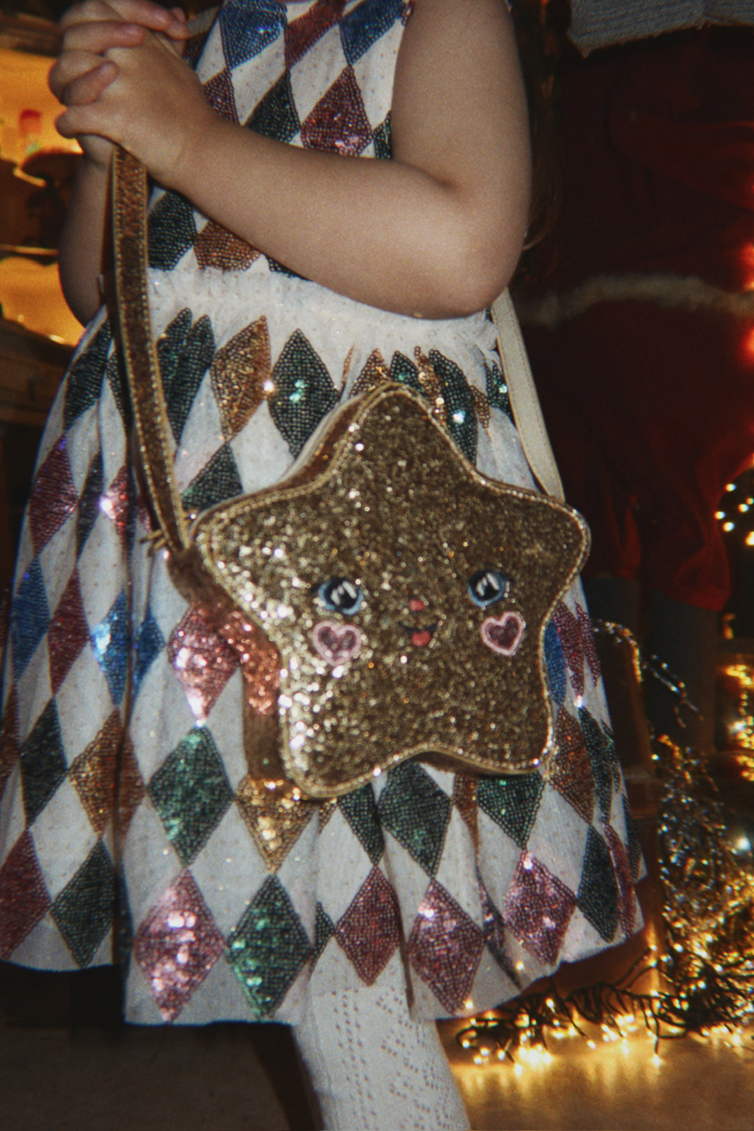 Star taska