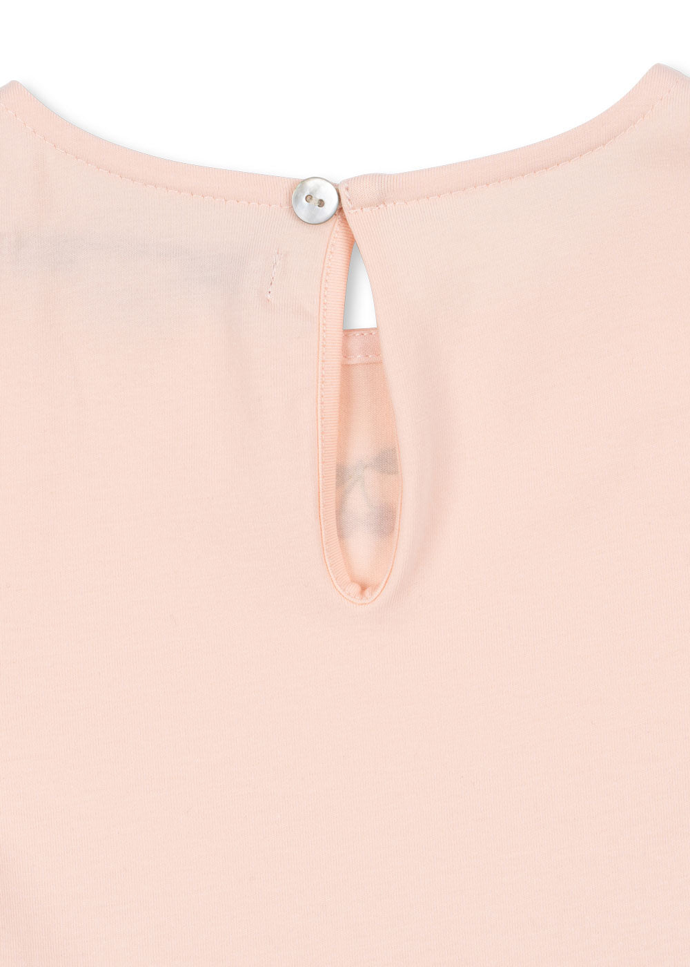 Ballerina kjóli, Cherry Glitter