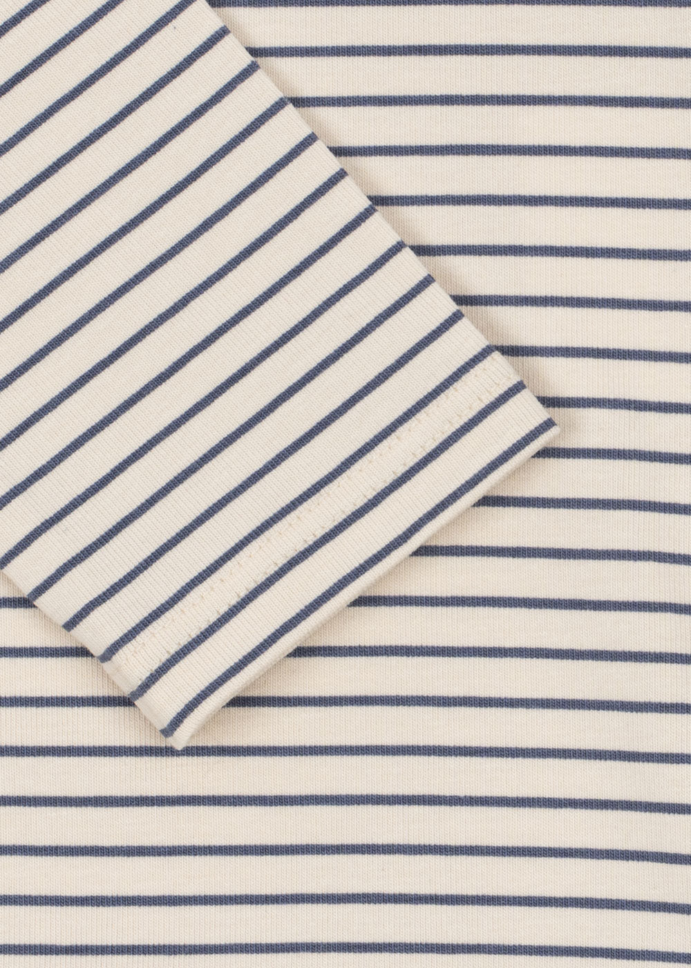 Basic body, Stripe Como