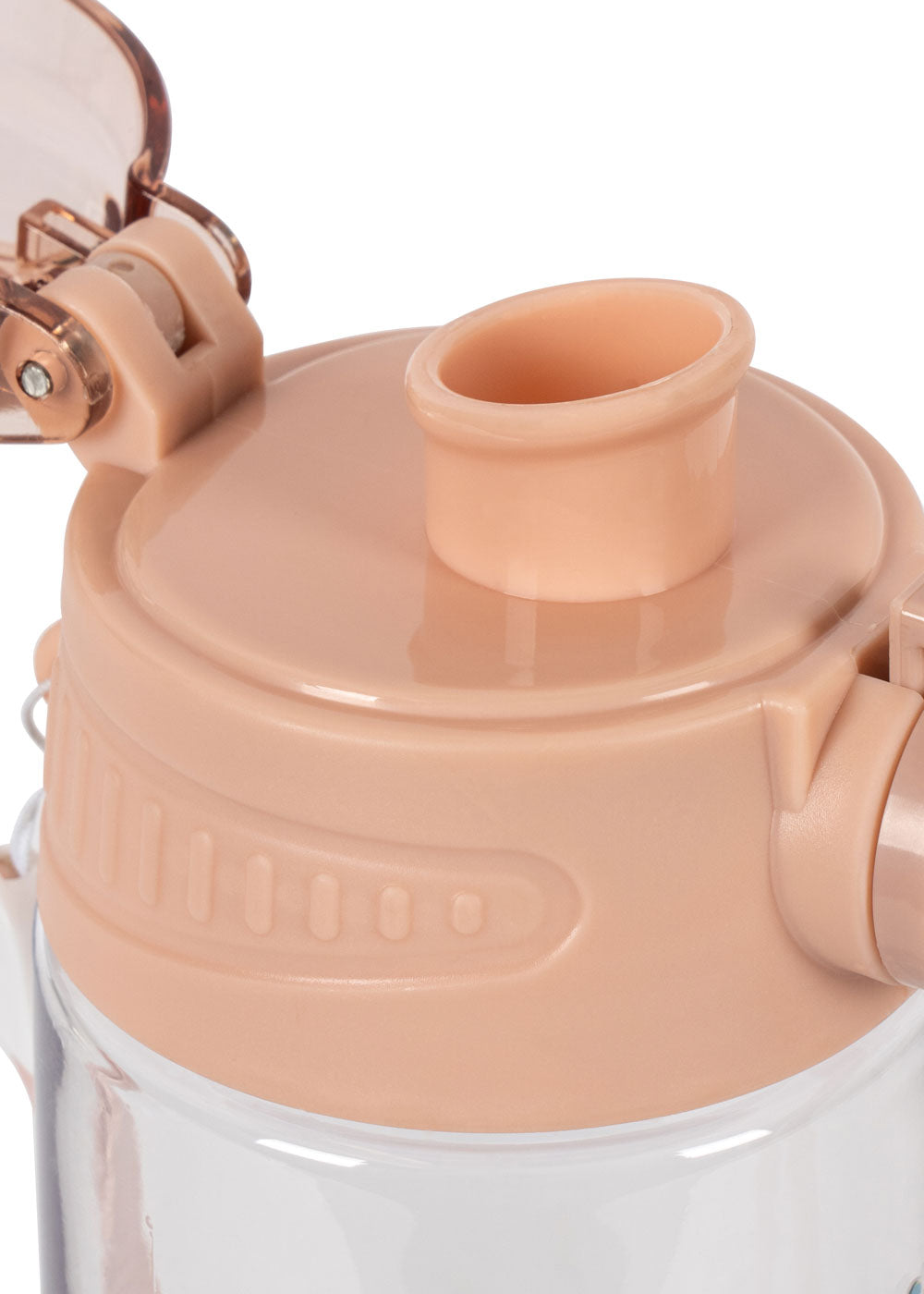 Drekkidunkur, Fruity and Fresh