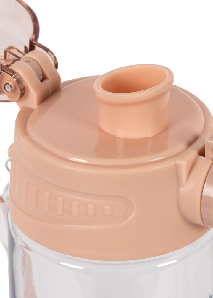 Drekkidunkur, Fruity and Fresh