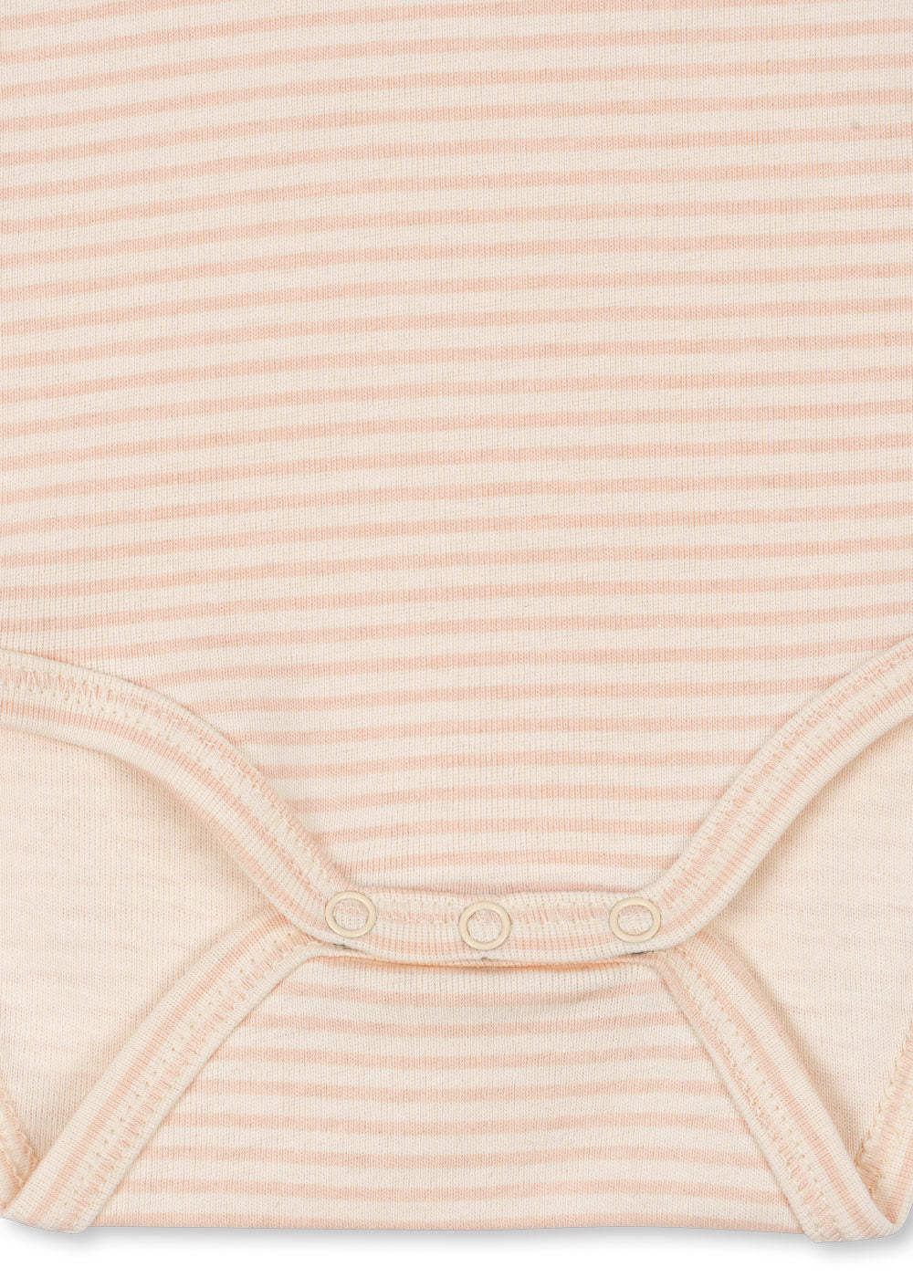 Fio body, Tea Stripe Cameo