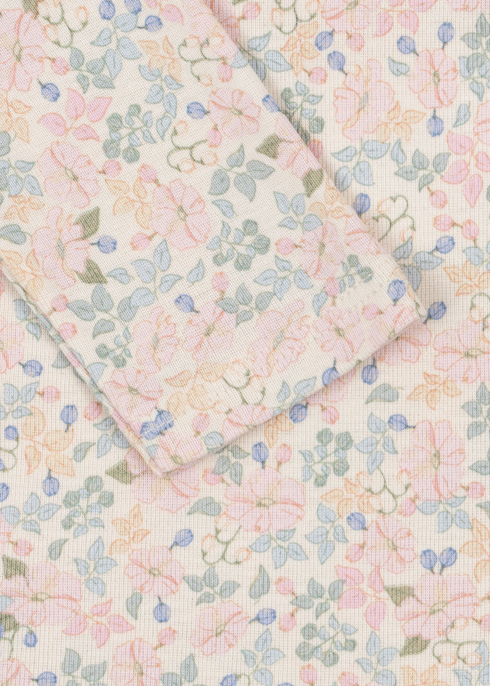 Fio body, Prato Fiori