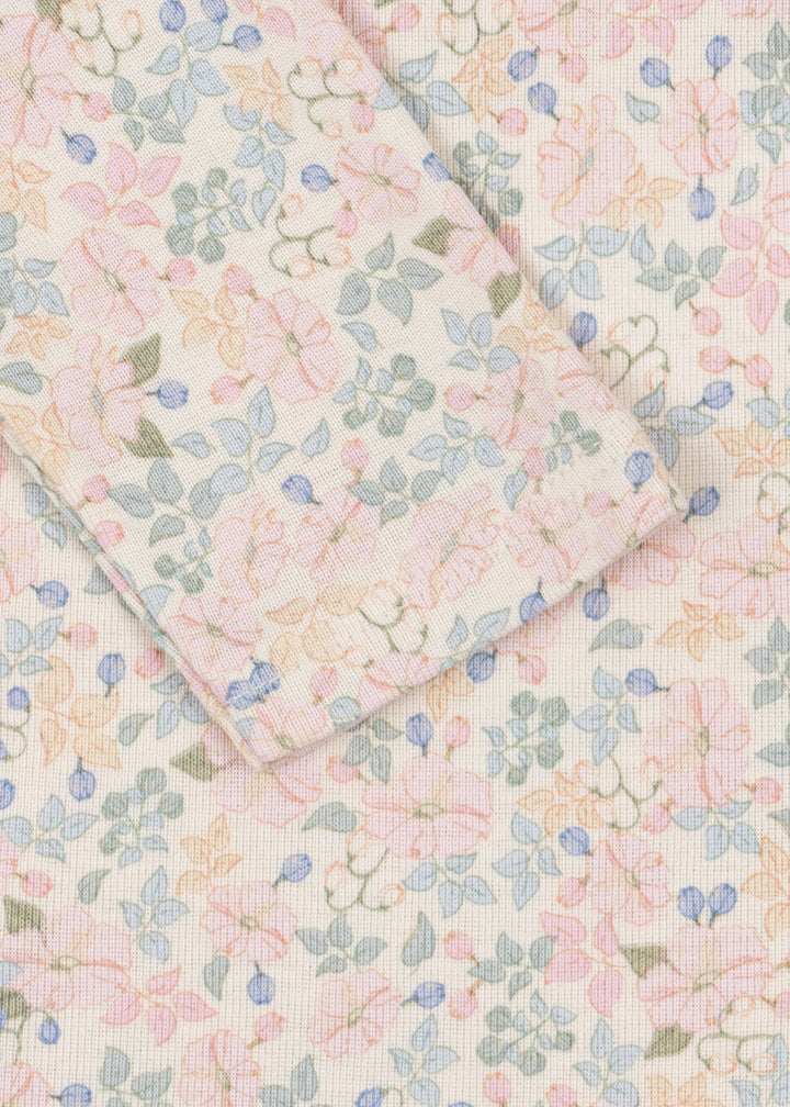 Fio body, Prato Fiori