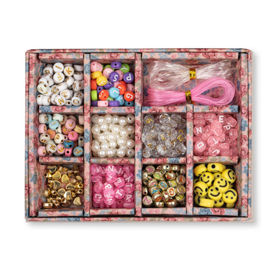 ABC Jewelry