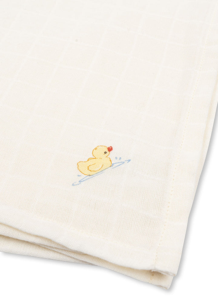 Nuvoli toyblæur, 10 stk