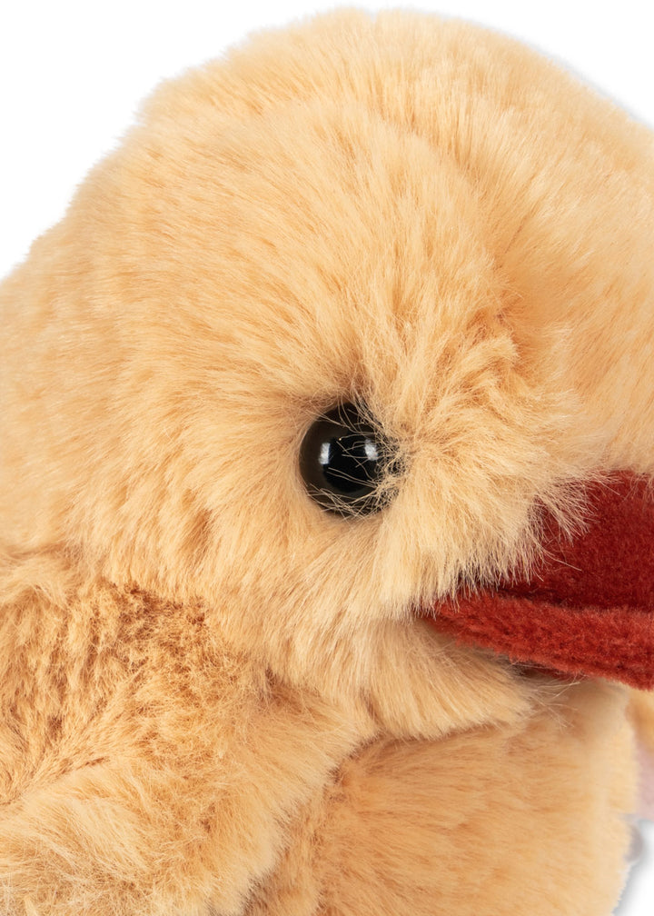 Peluche Mio