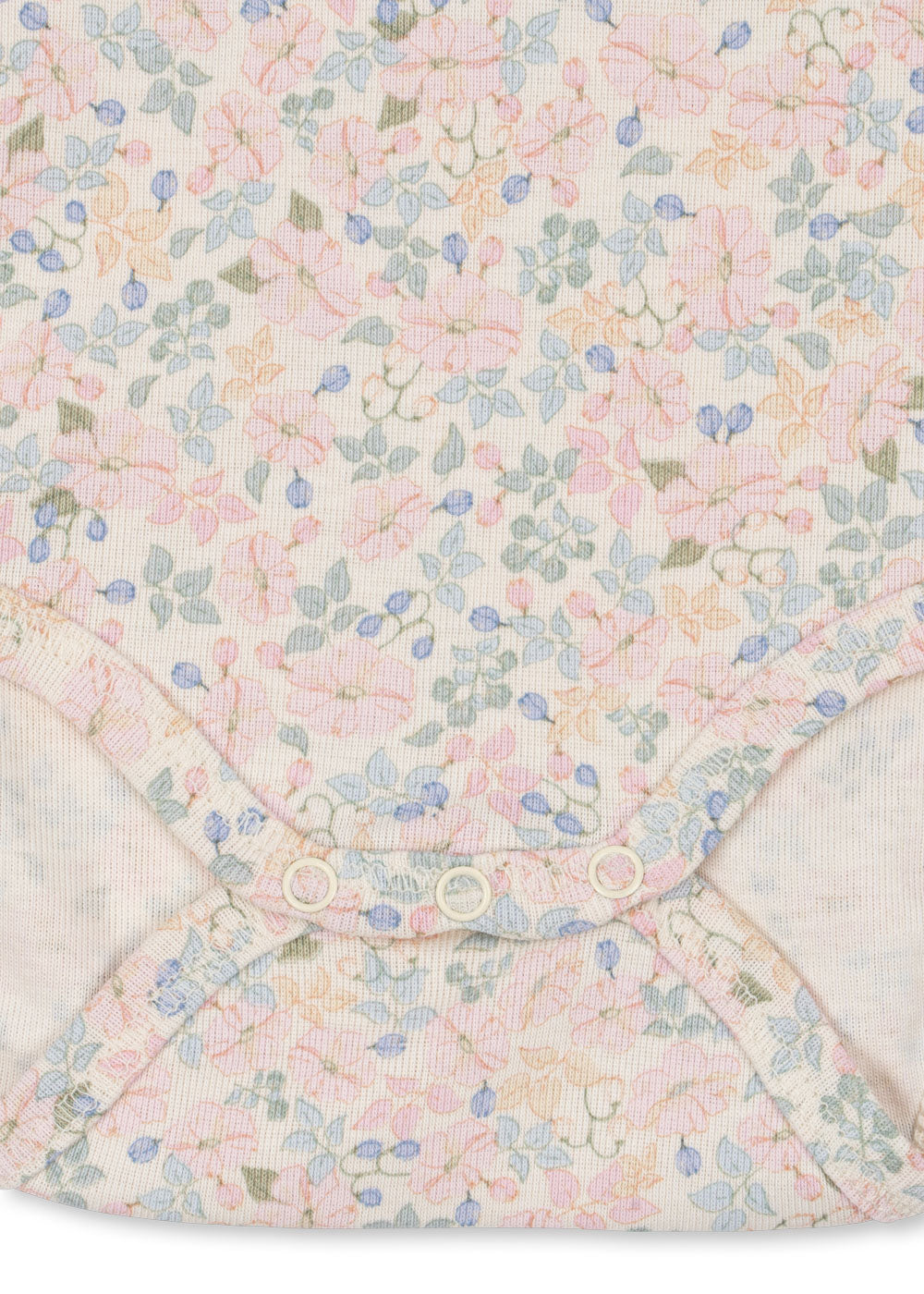 Fio body, Prato Fiori