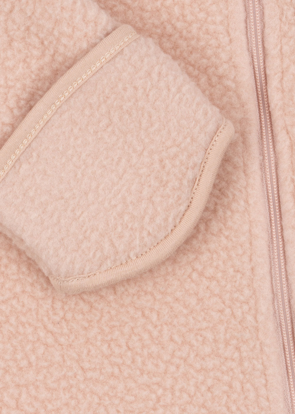 Safa drakt, Rose Smoke