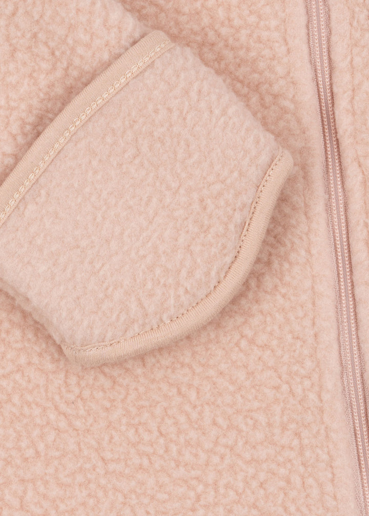 Safa drakt, Rose Smoke