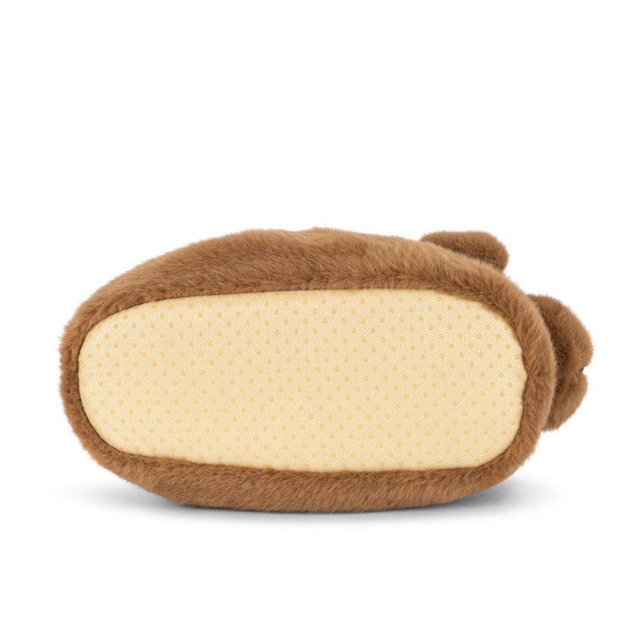 Sausage Dog inniskógvar