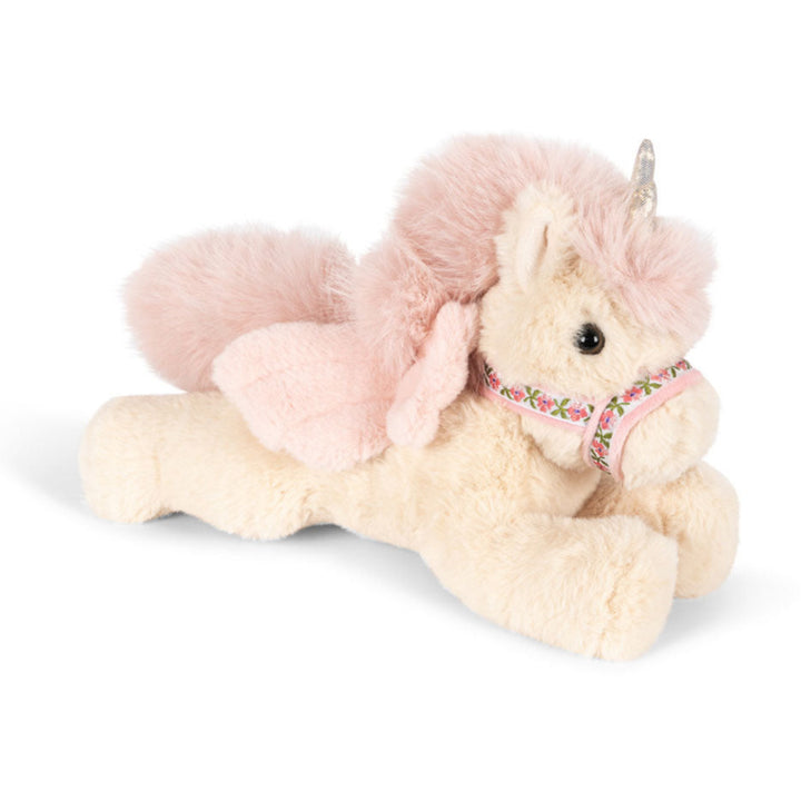 Teddy Unicorn