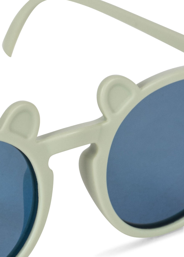 Baby sólbrillur, Tea Bear