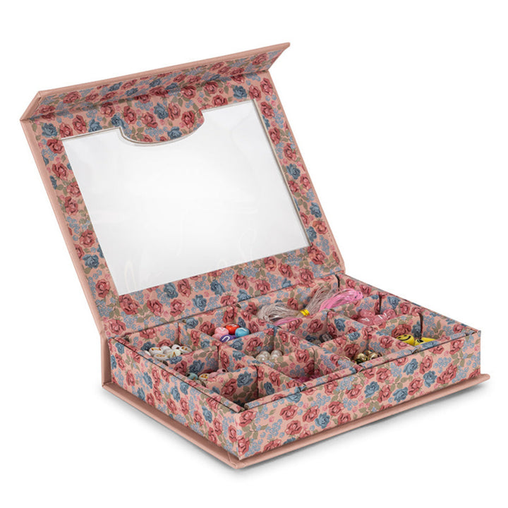 ABC Jewelry