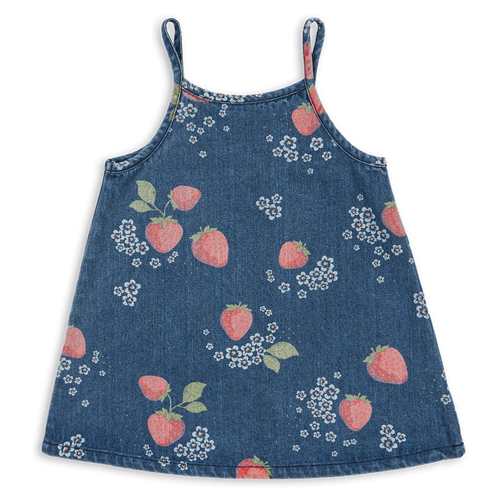 Magot kjóli, Marmelade Sun