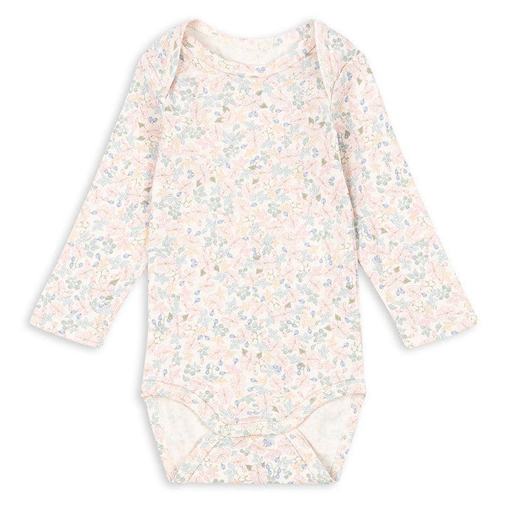 Fio body, Prato Fiori