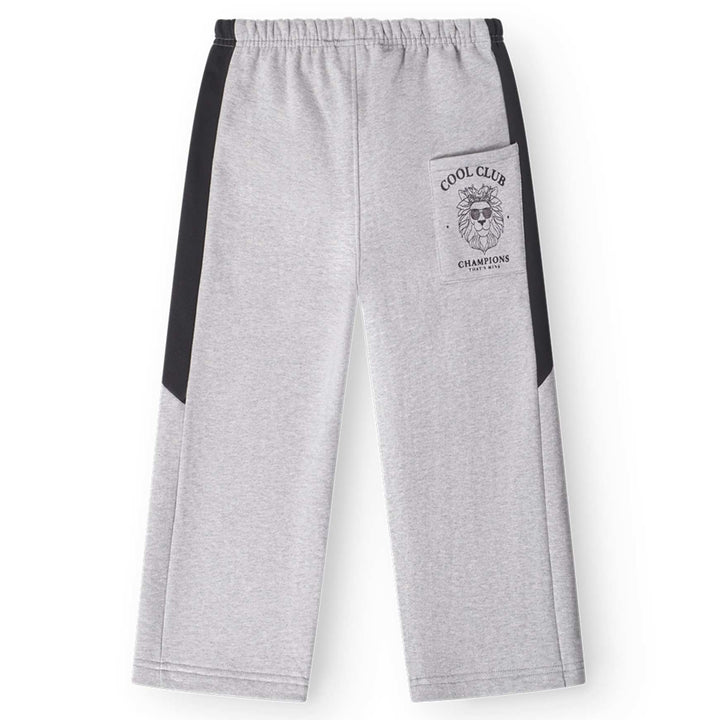 Alexander joggingbuksur, Cool Club