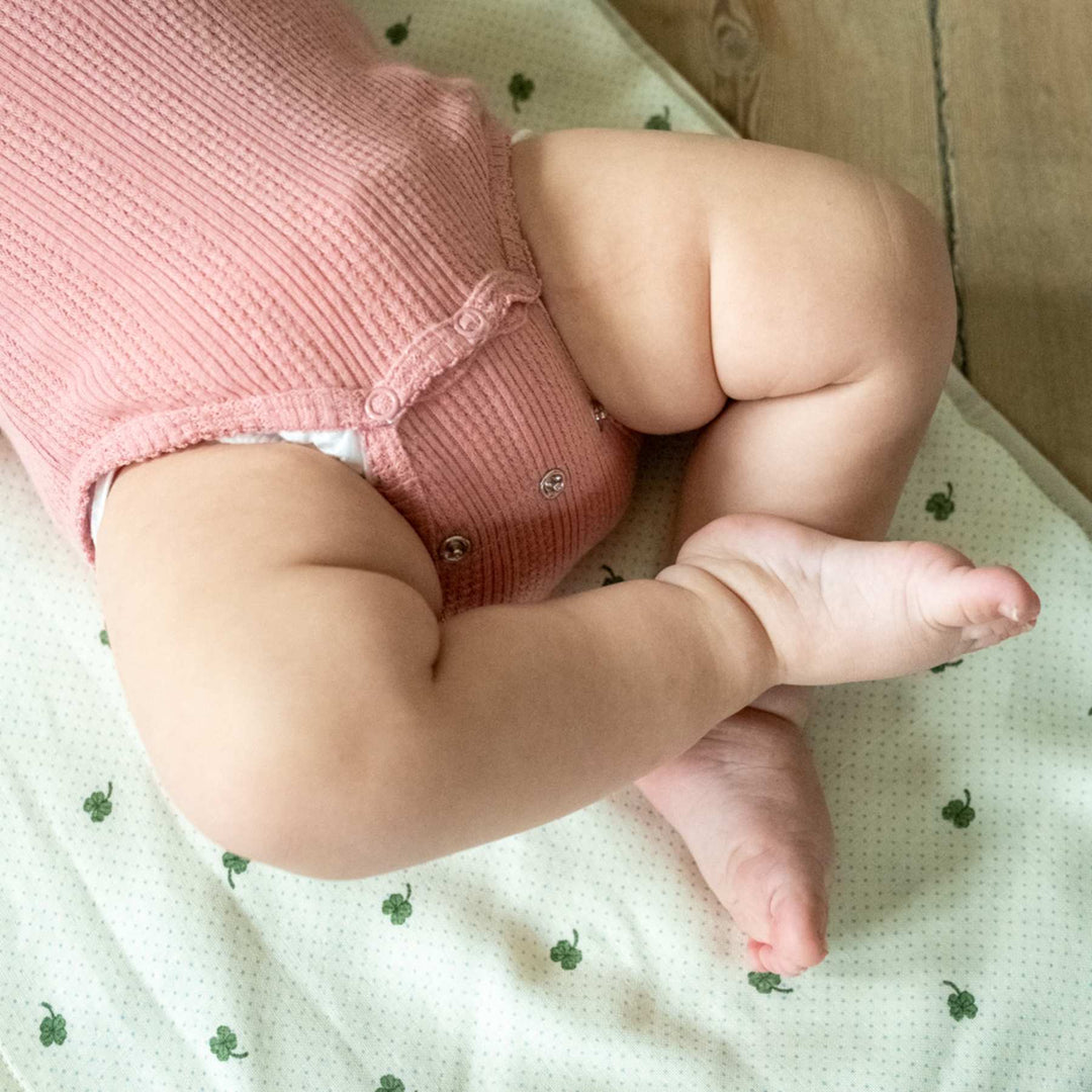 Signe body, Rose Blush